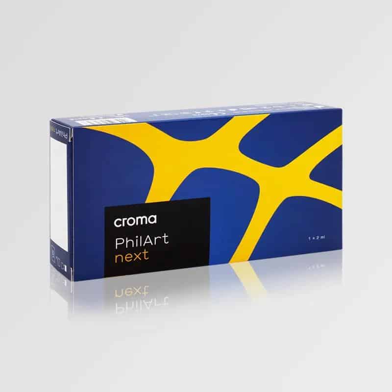 philart-next-2ml.jpg