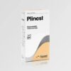 Plinest 2ML