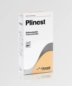 Plinest 2ML