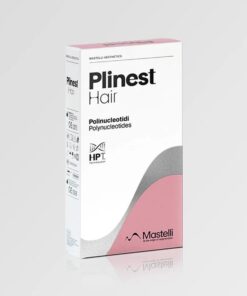 Plinest Hair 2ML