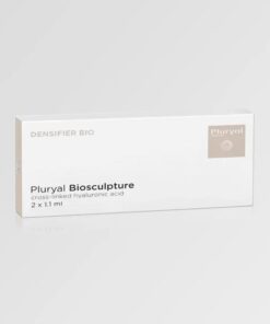 Pluryal Biosculpture 1,1ML