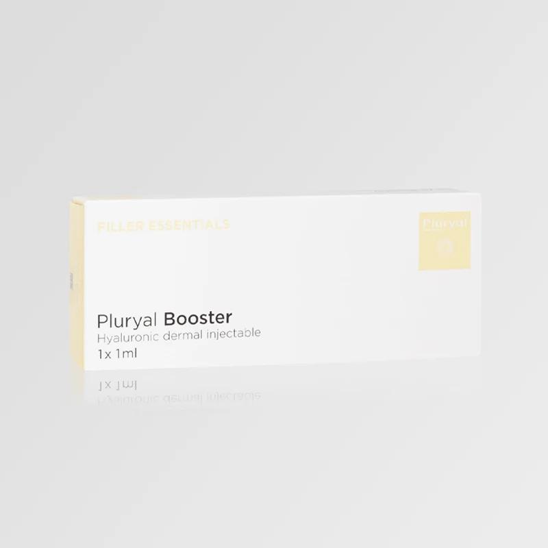 pluryal-booster-1ml.jpg