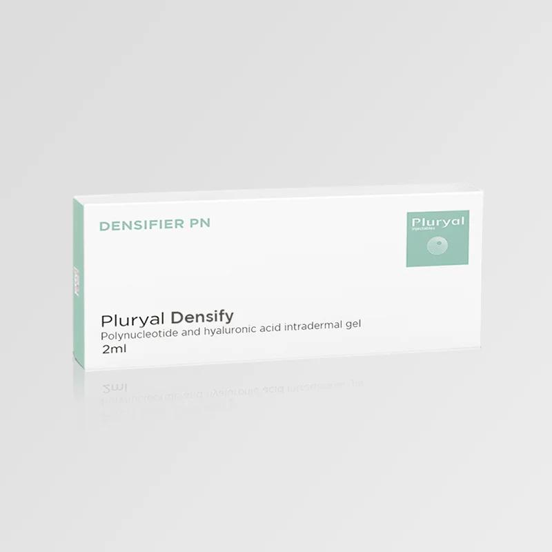 pluryal-densify-2ml.jpg