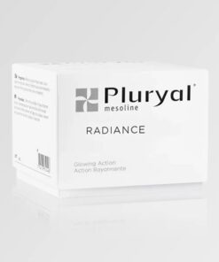 Pluryal Mesoline Radiance 5ML
