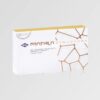Profhilo Structura 2ML