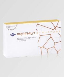 Profhilo Structura 2ML