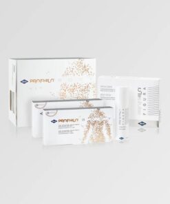 Profhilo Body Kit
