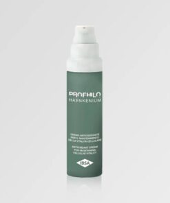 Profhilo Haenkenium Cream 50ML