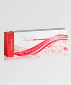 Prostrolane Inner-B 2ML
