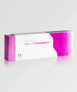 Prostrolane Natural-B 2ML