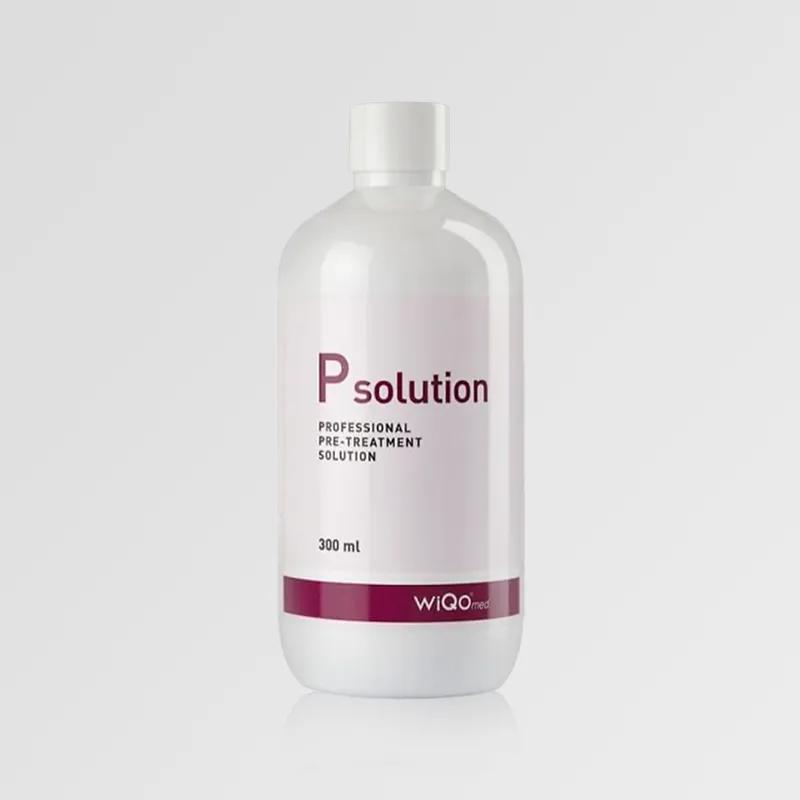 prx-p-solution-300ml.jpg