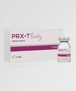 PRX-T Lady 2ML (2-8°)