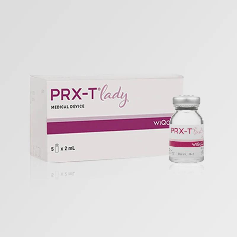 prx-t-lady-2ml-2-8°.jpg