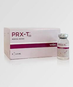 PRX-T33 4ML (2-8°)