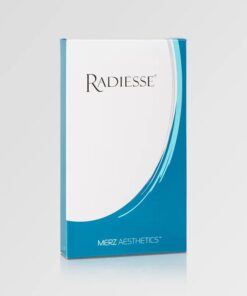 Radiesse 3ML