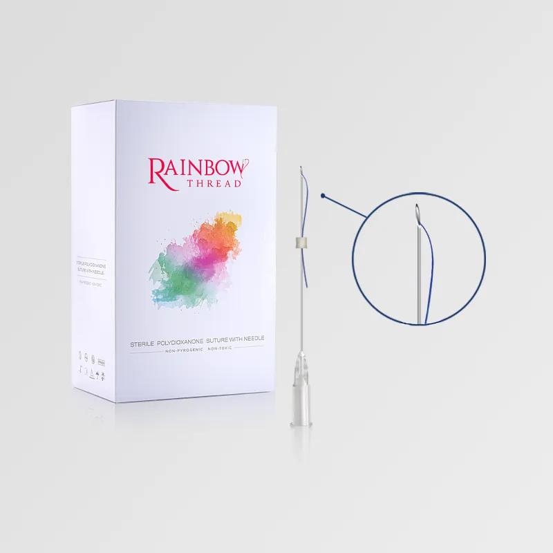 rainbow-thread-pdo-mono.jpg