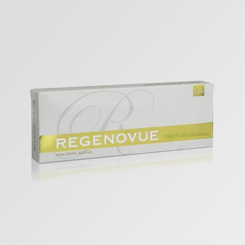 regenovue-fine-plus-lidocaine.jpg