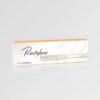 Restylane Vital Light SB Lidocaine 1ML