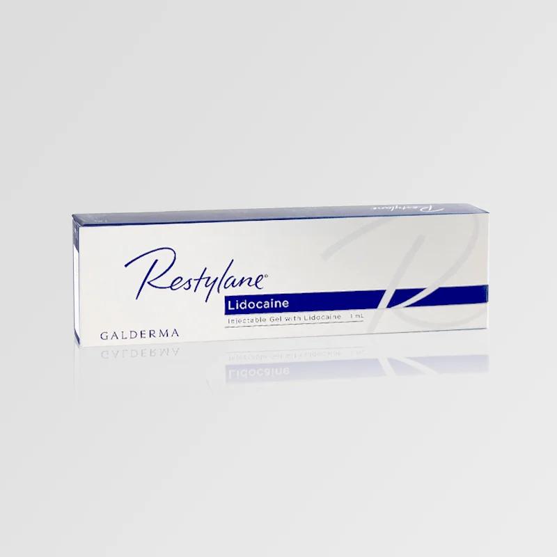 restylane-lidocaine-2024-.jpg