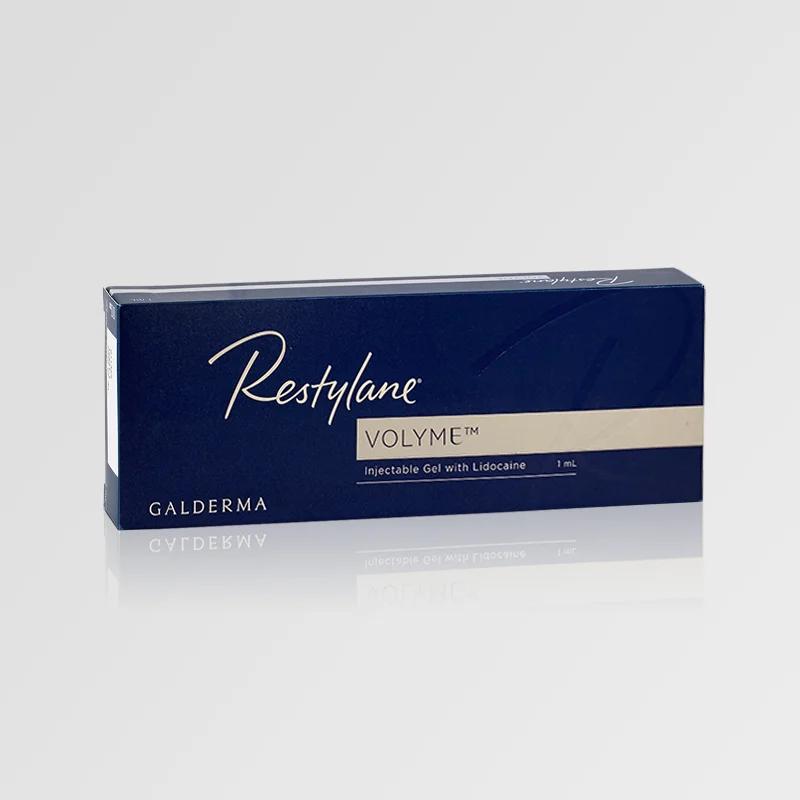 restylane-volyme-lidocaine-1ml-2024.jpg