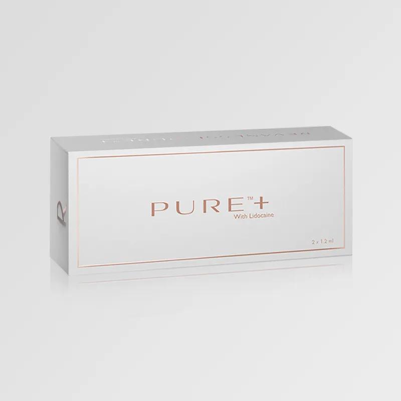 revanesse®-pure-lidocaine-1_2ml.jpg