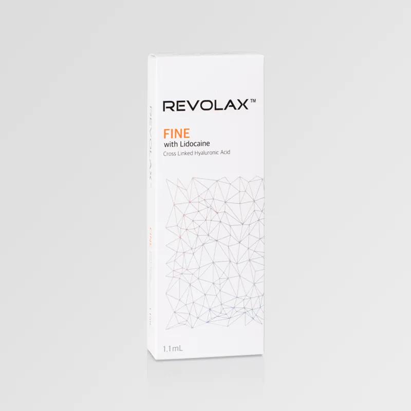 revolax-fine-lidocaine-1_1ml.jpg