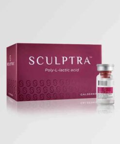 Sculptra 5ML
