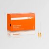 SoftFil Precision 25G x 50mm XL