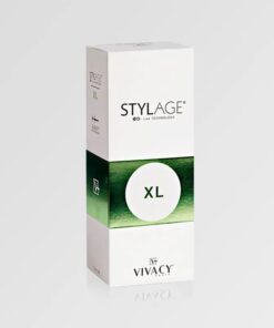 Stylage Bi-Soft XL 1ML