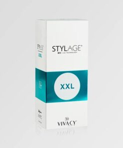 Stylage Bi-Soft XXL 1ML