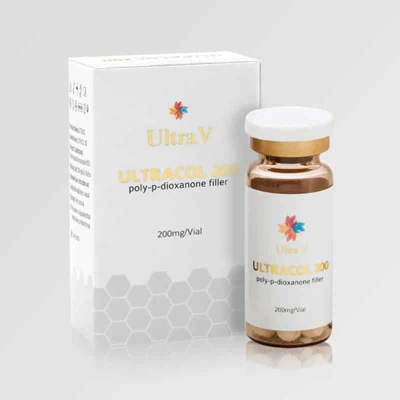 ultra-v-ultracol-200.jpg