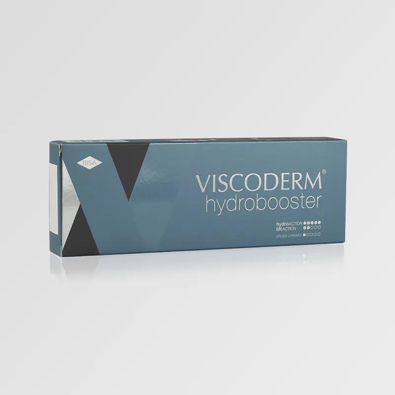 viscoderm-hydrobooster-1_1ml.jpg