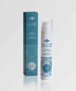 Viscoderm Hydrobooster Cream 50ML