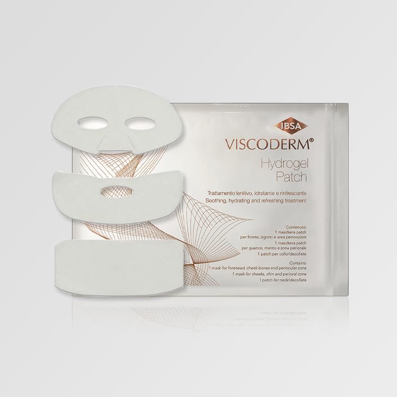 viscoderm-hydrogel-patch.jpg