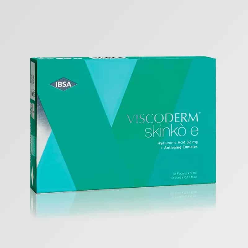 viscoderm-skinko-e-5ml.jpg