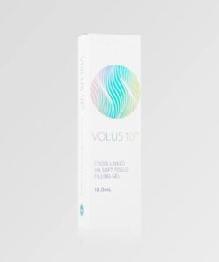 Volus 10ML