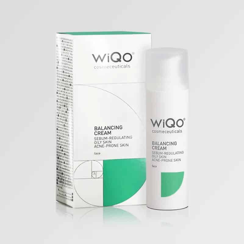 wiqo-balancing-face-cream-30ml_new.jpg