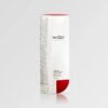 WiQo Firming Body Cream 200ML