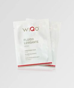 WiQo Fluido Levigante Sachets 2ML