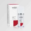 WiQo Smoothing Fluid 30ML