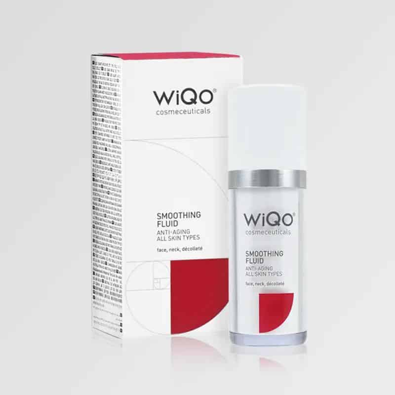 wiqo-smoothing-fluid-30ml_new-fluido-levigante.jpg