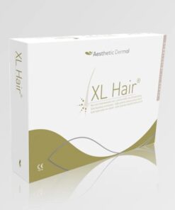 XL Hair 5ML