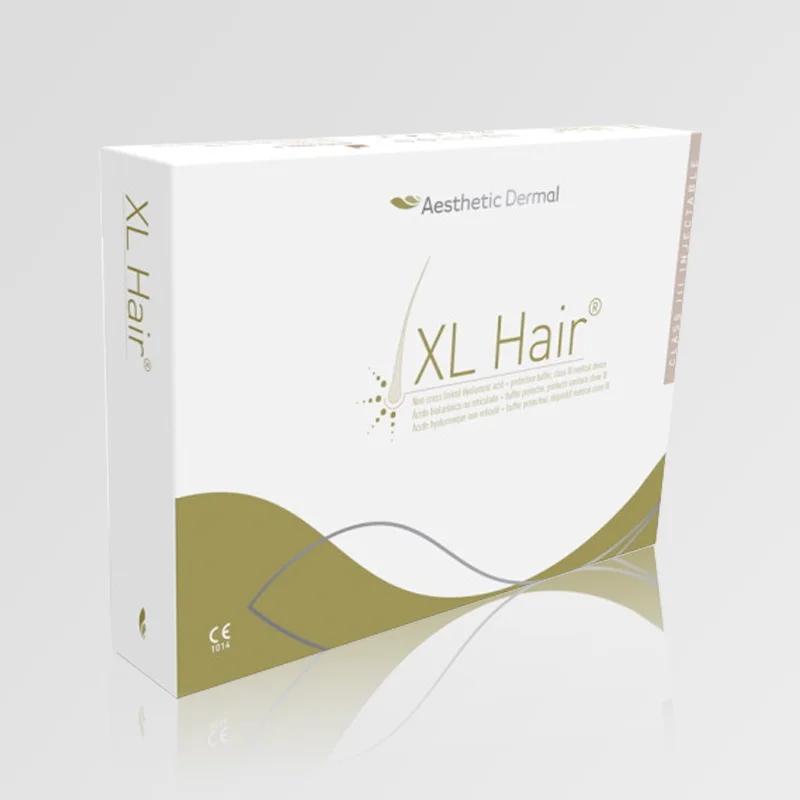 xl-hair-5ml.jpg