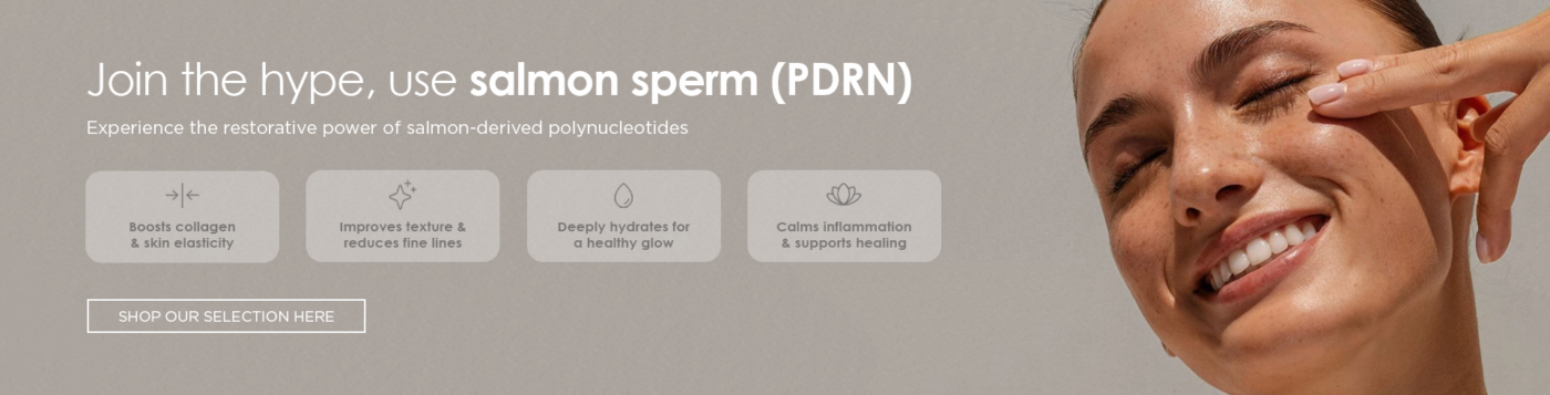 Buy POLYNUCLEOTIDES - Nexus Derma