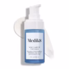 Buy Niacinamide Peptides Online