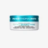 Buy Peptide-Infused Smoothing & Brightening Under-Eye Hydrogel Patches